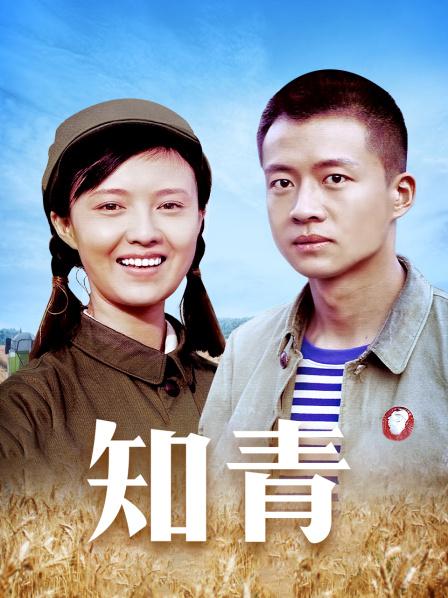 奔跑的晶骡子-微密圈 最新三期 [139P 3V][74MB百度盘]